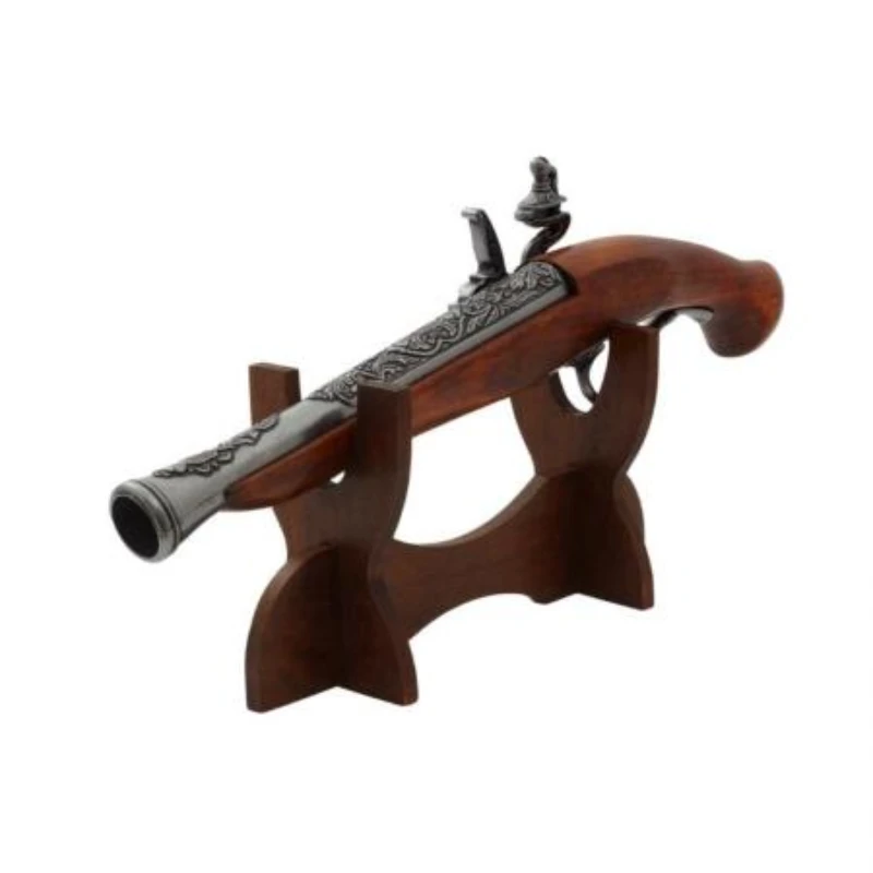 Германски пищов Denix 1260/G